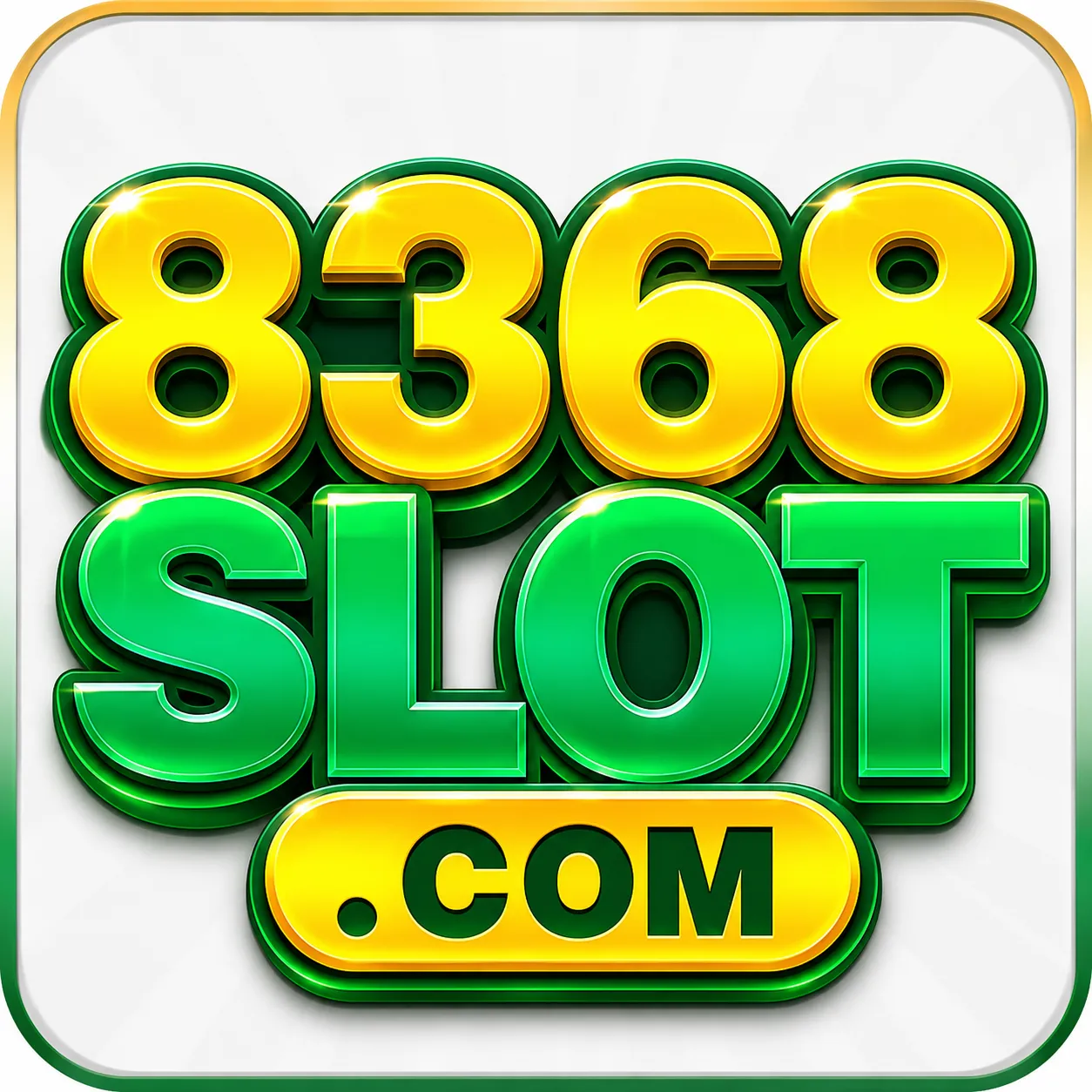 8368SLOT - Petualangan Berkebun yang Menyenangkan
