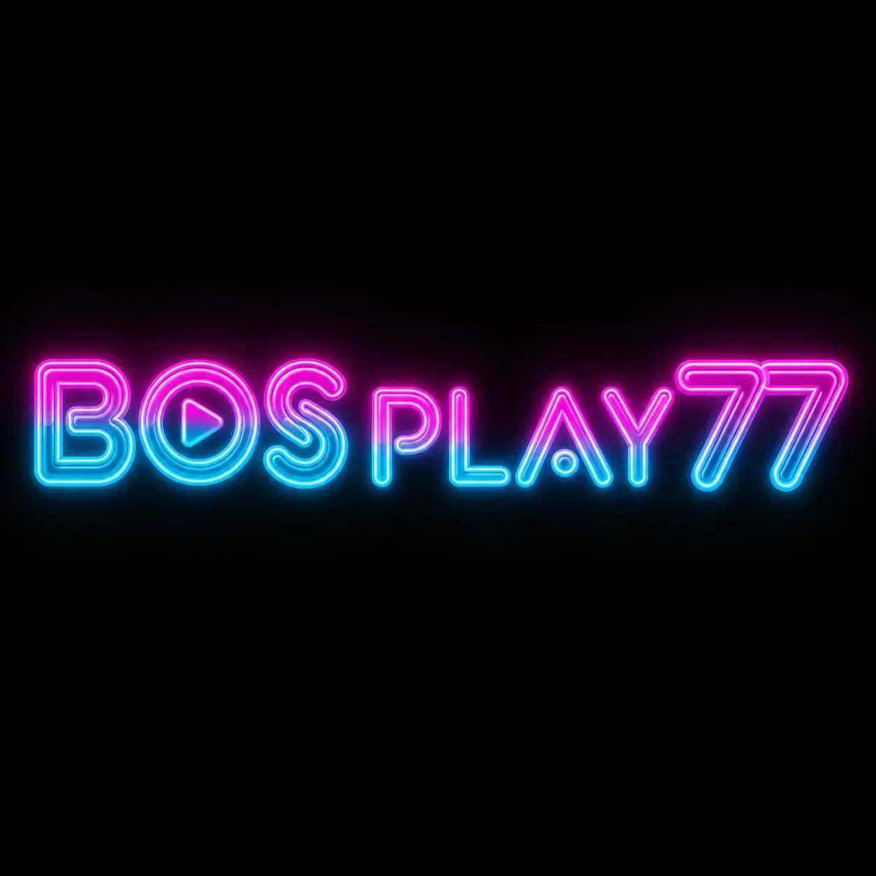BOSPLAY77 - Pertarungan Seru yang Menghibur