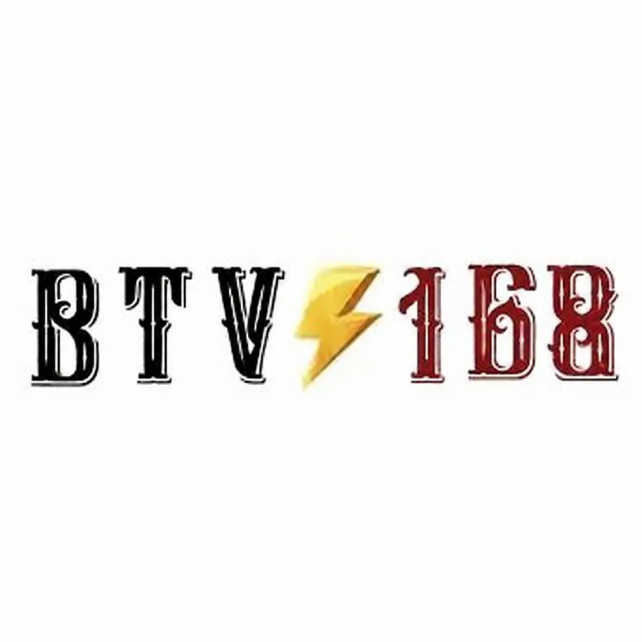BTV168 - Aplikasi Utility Terbaik untuk Mempermudah Hidup Anda