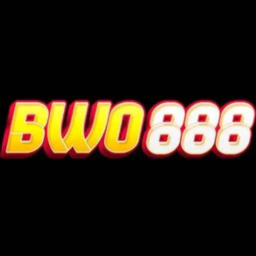 BWO888 - Aplikasi Sportsbook Terpercaya di Indonesia