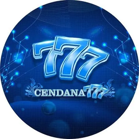 CENDANA777 - Permainan Seru Match-3 untuk Semua Usia