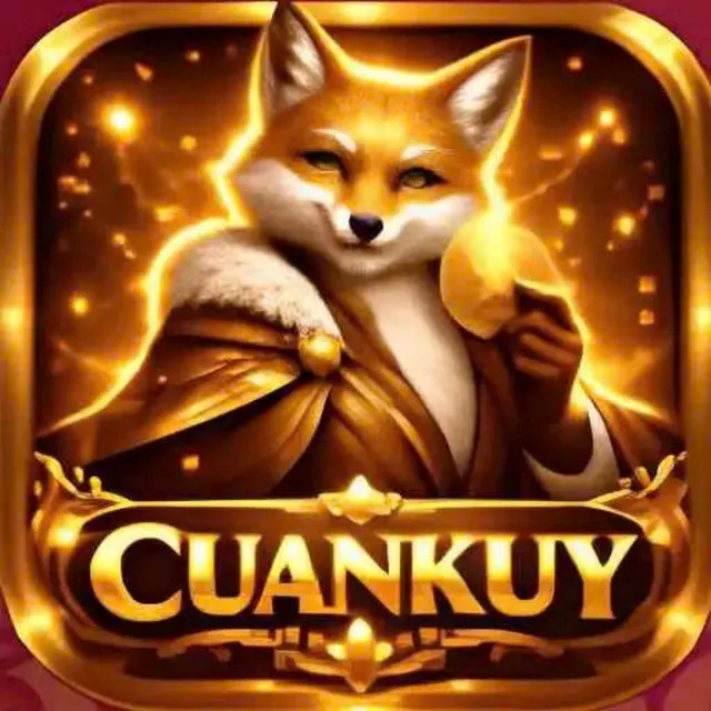 CUANKUY - Game Gaple Seru untuk Semua Usia