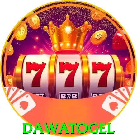 DAWATOGEL - Petualangan Seru di Dalam Permainan Match-3