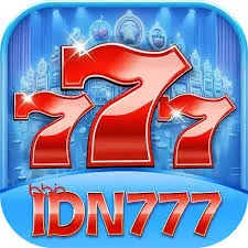 IND777 - Permainan Olahraga Terbaik untuk Para Penggemar