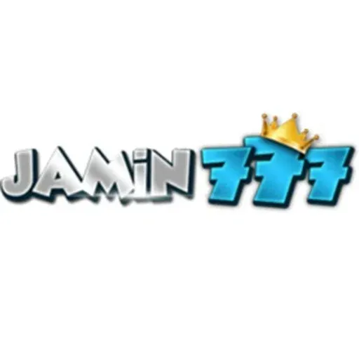 JAMIN777 - Aplikasi Sportsbook Terbaik untuk Taruhan Olahraga