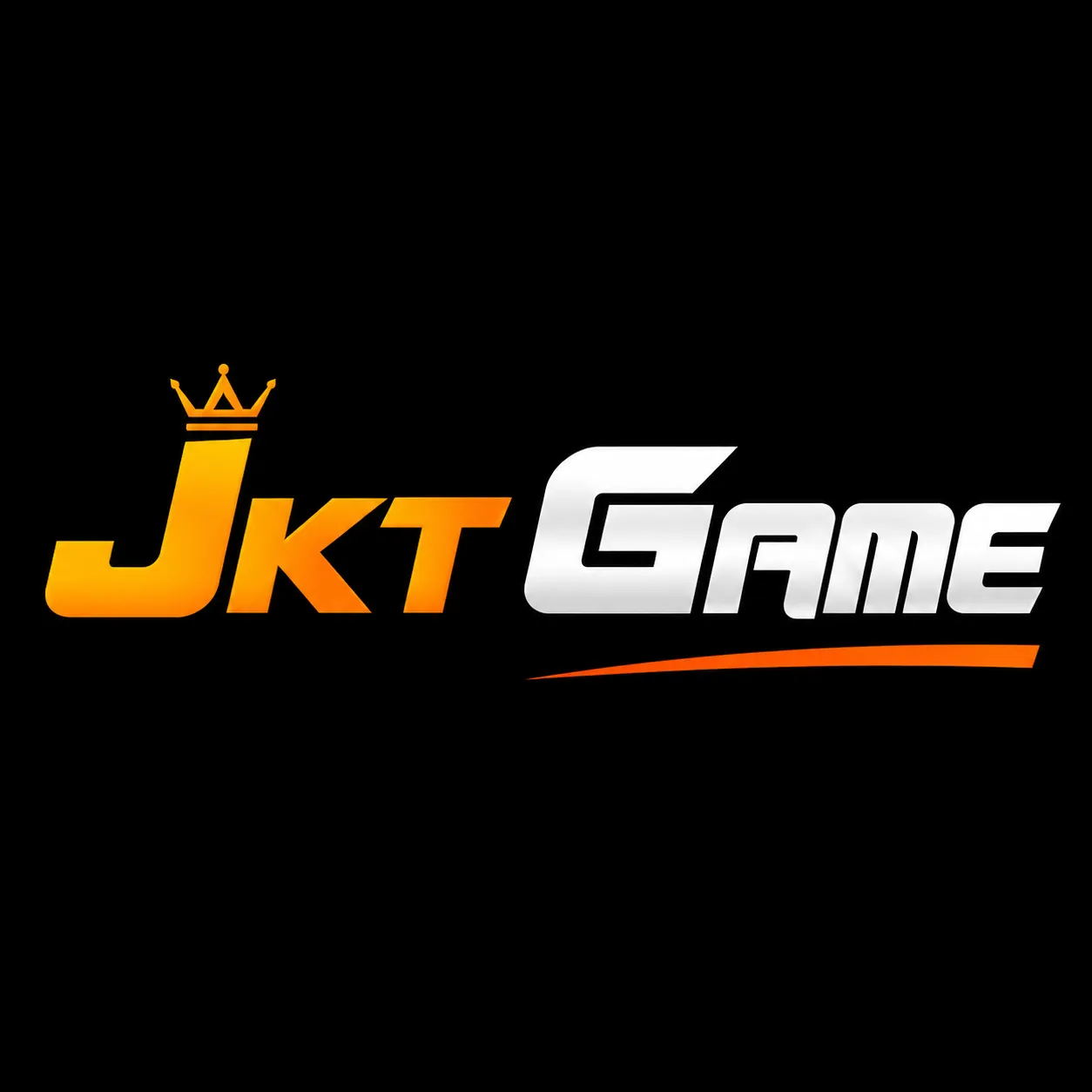 JKTGAME - Simulasi Bisnis Tycoon yang Mengasyikkan