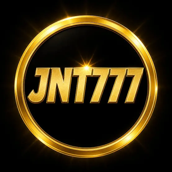 JNT777 - Game MOBA Seru dan Menarik