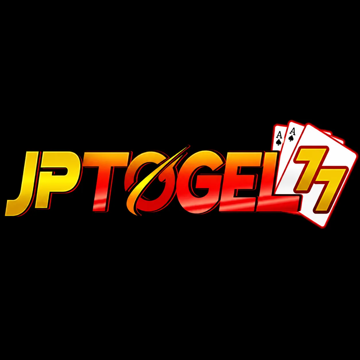 JPTOGEL77 - Game Olahraga Terbaik untuk Penggemar Sports