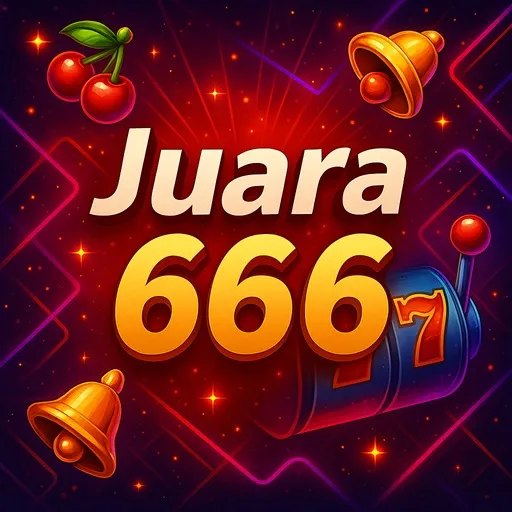JUARA666 - Game MOBA Terbaik untuk Pertarungan Seru