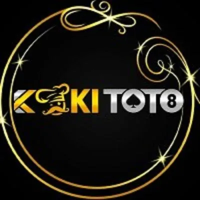KOKITOTO - Permainan Mahjong Terbaik untuk Penggemar Strategi