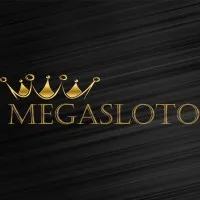 MEGASLOTO - Petualangan Seru di Dunia ARPG