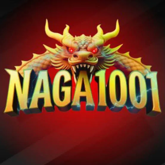 NAGA1001 - Pertarungan Seru dalam Game MOBA