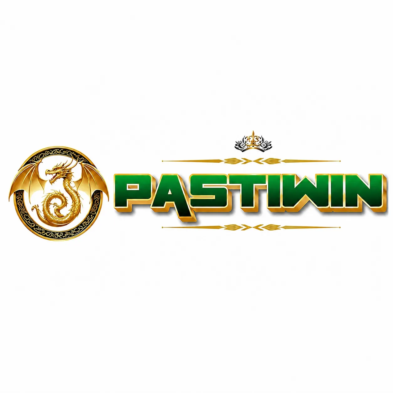PASTIWIN - Game Balap Motor Terbaik untuk Pecinta Kecepatan
