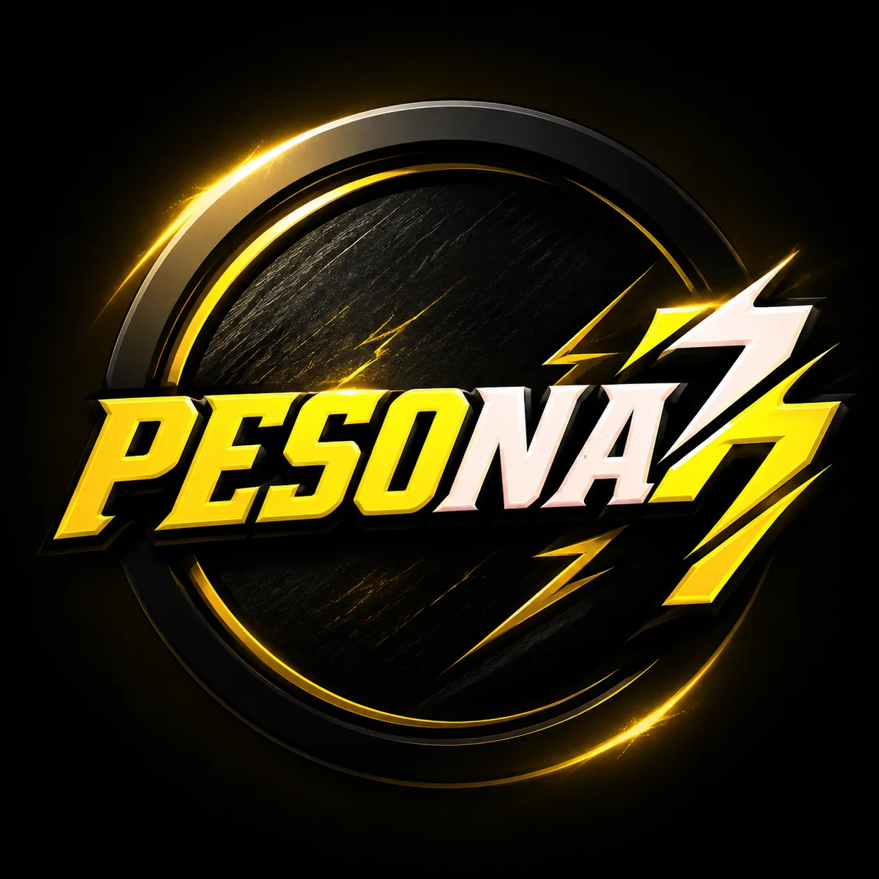 PESONA77 - Petualangan Aksi Seru dan Menegangkan