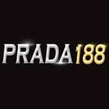 PRADA188 - Pengalaman Seru di Live Casino