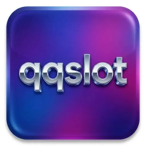 QQSLOT - Petualangan Seru di Dunia Pertanian