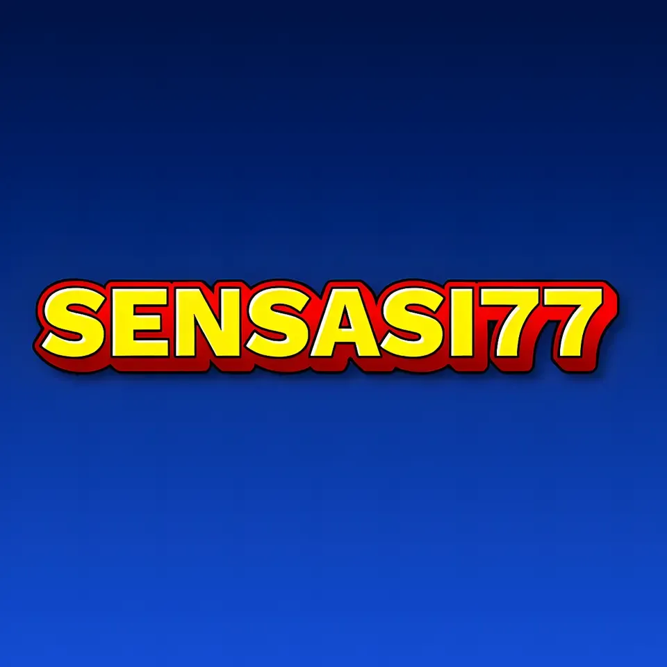 SENSASI777 - Petualangan Anime yang Mendebarkan
