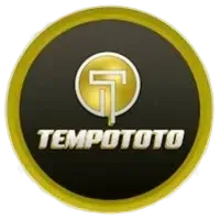 TEMPOTOTO - Game Gaple Seru dan Menyenangkan