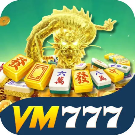 VM777 - Balap Motor yang Penuh Aksi dan Tantangan