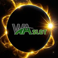WASLOT - Permainan Santai yang Mengasyikkan